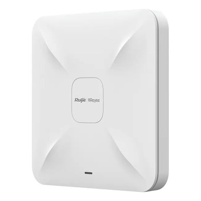 Punto De Acceso Interior Wi-fi5 867 Mbps Rg-rap2200(f) | Envío gratis