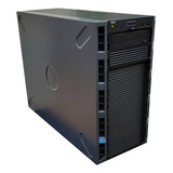 Servidor Dell Poweredge T320 Xeon E5 2407 V2 Ram 36gb / 4tb