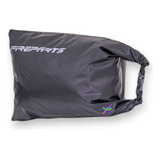 Pack Liner Impermeable Drybag Multiusos 34 Lts Fireparts 