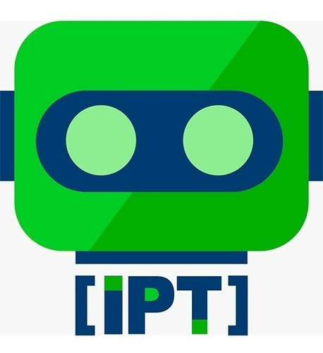 Ipt - Bot De Alertas Para O Telegram (temporada 2021)