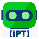 Ipt - Bot De Alertas Para O Telegram (temporada 2021)