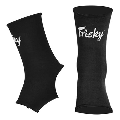 Muay Thai Tobillera Wraps Protector De Tobillo Para Negro L | MercadoLibre