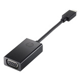 Adaptador Hp Usb-c A Vga