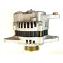 Alternador Completo Mitsubishi Signo Lancer 1.6 1.8 4pines Mitsubishi Lancer