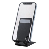 Suporte Para Celular E Tablet Mesa Base Vertical Horizontal