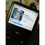 iPod Classic 160gb A1238