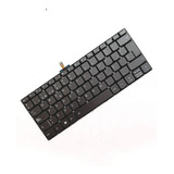 Teclado Lenovo Ideapad 3-14ada05 3-14are05 3-14igl05 3-14iil