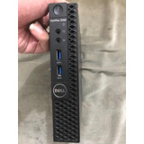 Dell Optiplex 3050