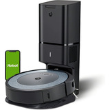 Irobot Roomba I4 4552 Vacuum Robot De Limpieza Aspiradora
