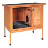 Prevue Pet Conejo Hutch, S