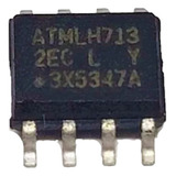 Atmel At24c256n-10su-2.7 At24c256n At24c256 24c256 Sop8