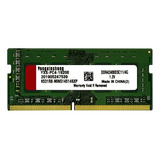 Memória Ram 16gb Ddr4 Notebook Acer Aspire 3 A315-53