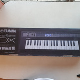 Yamaha Reface Dx Sintetizador Fm
