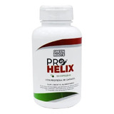 Pro Helix Proteina De Caracol X 60 Capsulas
