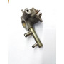 Tapa Deposito Refrigeran Para H1 2,5 D4cb Crdi 08-  Hummer H1