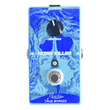 Pedal De Efectos Para Guitarra Rowin Re-03 Noise Killer Ture