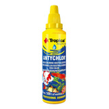 Tropical Antychlor 50 Ml Anticloro Para Acuarios