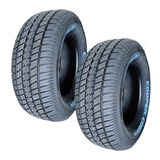 Kitd0bl'e 275/60 R15 107t Cooper Cobra Gt Msi*