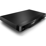 Philips Reproductor Bluray Full Hd Mod. Bdp1200 F8