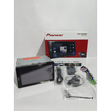 Radio Pioneer Avh Z 5250 Bt Android Auto Y Apple Car Play Cd