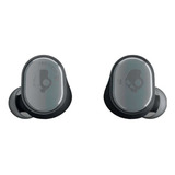 Audífonos In-ear Inalámbricos Skullcandy Sesh True Wireless Earbuds Negro