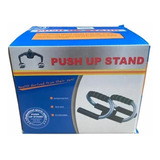 Soporte Flexiones De Pecho Push Up 