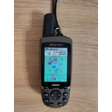 Gpsmap Garmin 60 Csx 