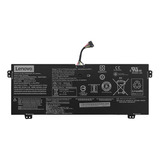 L16c4pb1 L16m4pb1 Batería Original Lenovo Yoga 720-13ikb 730