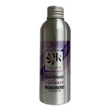 Monomero Magickur  Profesional Advance 150ml