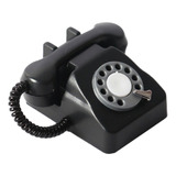 Modelo De Telefone Em Miniatura Escala 1/12 Para Decoração