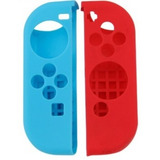 Funda Para Joy-con Nintendo Switch