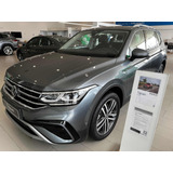 Volkswagen Tiguan Elegance 2.0 Turbo 2023