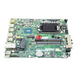  Lenovo Thinkcentre M900 M8600x Motherboard Is1xx1h 00xk259/