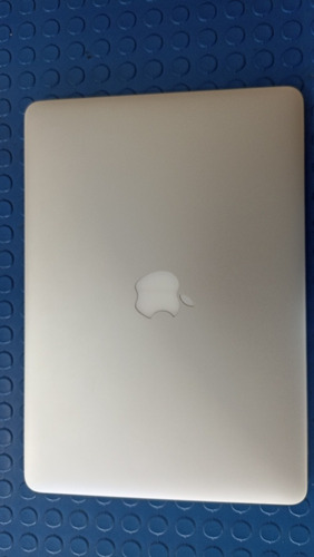 Mac Book Air A1466 2013 Pide Link