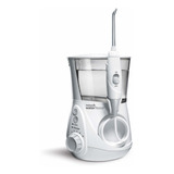 Waterpik Aquarius - Hilo Dental Profesional Para Dientes, E.