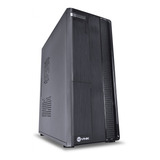 Gabinete Vinik Slim One S1 Micro Atx Com Fonte Sfx 200w 