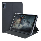 Aknici - Funda Protectora Para Tablet Chuwi Hi10 Xpro De