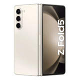 Film Hidrogel Samsung Z Fold 5 Pantalla+ Dorso+ Bisagra+ Cam