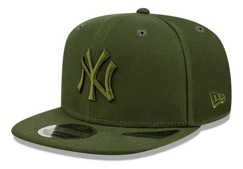 Gorra New Era New York Yankees Original 