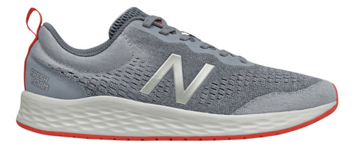 Zapatillas New Balance Hombre Fresh Foam Arishi V3 Running M