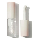 Sheglam Brillo De Labios Voluminizador Hot Gloss