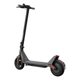 Scooter Electrico Xiaomi Electric Scooter 4 Lite 2nd Gen