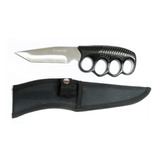 Cuchillo Tactico Cold Steel Manopla Special Ops Fk52