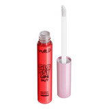 Vult Glossy Lips 24/7 Vermelho Rubi - Gloss Labial 5,2ml