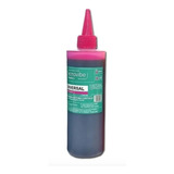 Tinta Para Impresora Y Sistema Continuo 250 Ml