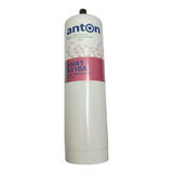 Lata Gas Refrigerante R-410 X 650 Grs Anton An41