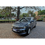 Fiat Cronos Drive 1.3 Conectividad 2022 6.000km Fcio Oport.