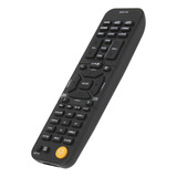 Control Remoto Rc-972r De Repuesto Para Televisor Onkyo