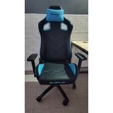 Silla Gamer Sharkoon Elbrus 2 