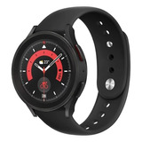 Correa Reloj Smartwatch 20mm Para Samsung Gear Huawei 